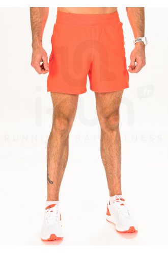 Under Armour Launch Elite M