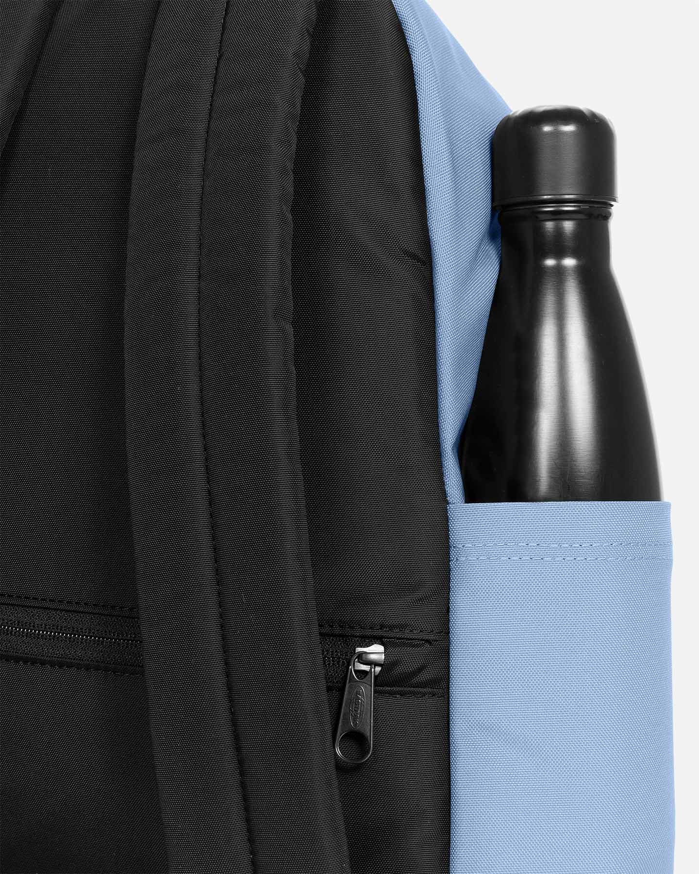 Plecak Eastpak Day Pak'r EK0A5BG45S61