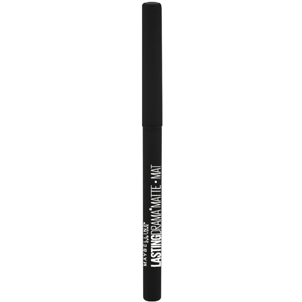Maybelline Eyeliner Automatique Trajna Drama