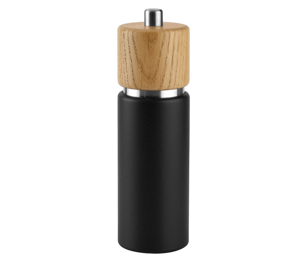 Zassenhaus Salzmühle Hannover 18 cm