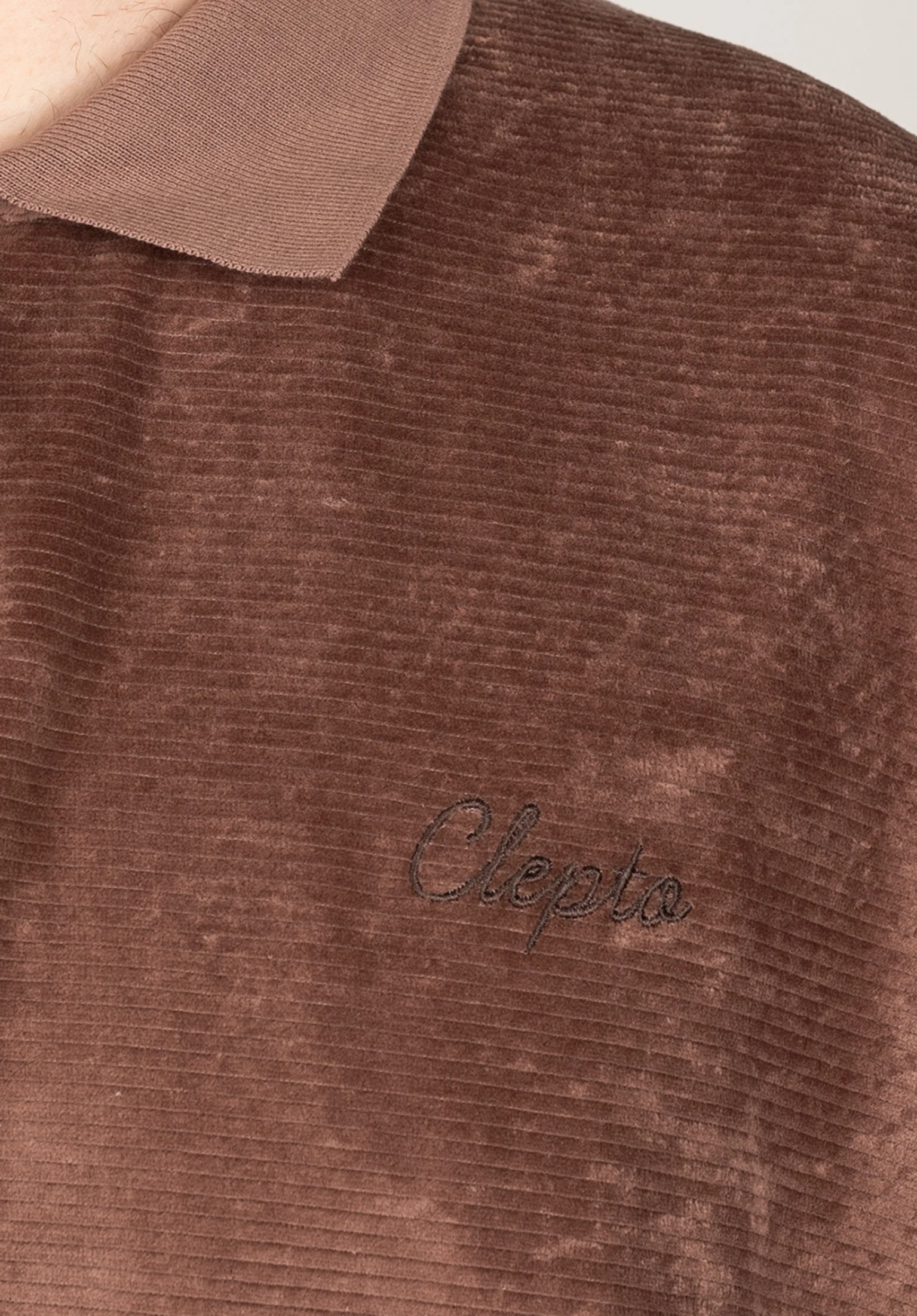 Leisures Polo