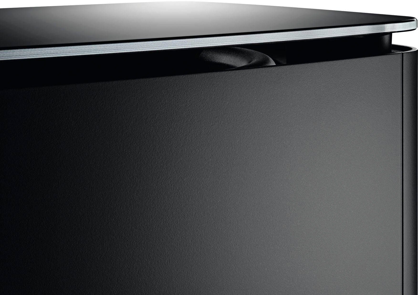 Bose Smart Ultra Soundbar + Bass Module 700 5.1 Soundsystem (Bluetooth, Multiroom, WLAN)