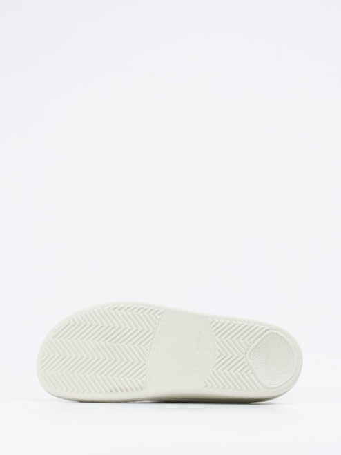 Sandale-22517990005 Finn Comfort