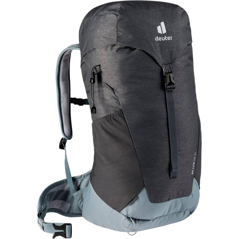 Deuter AC Lite 28 SL Wanderrucksack Damen