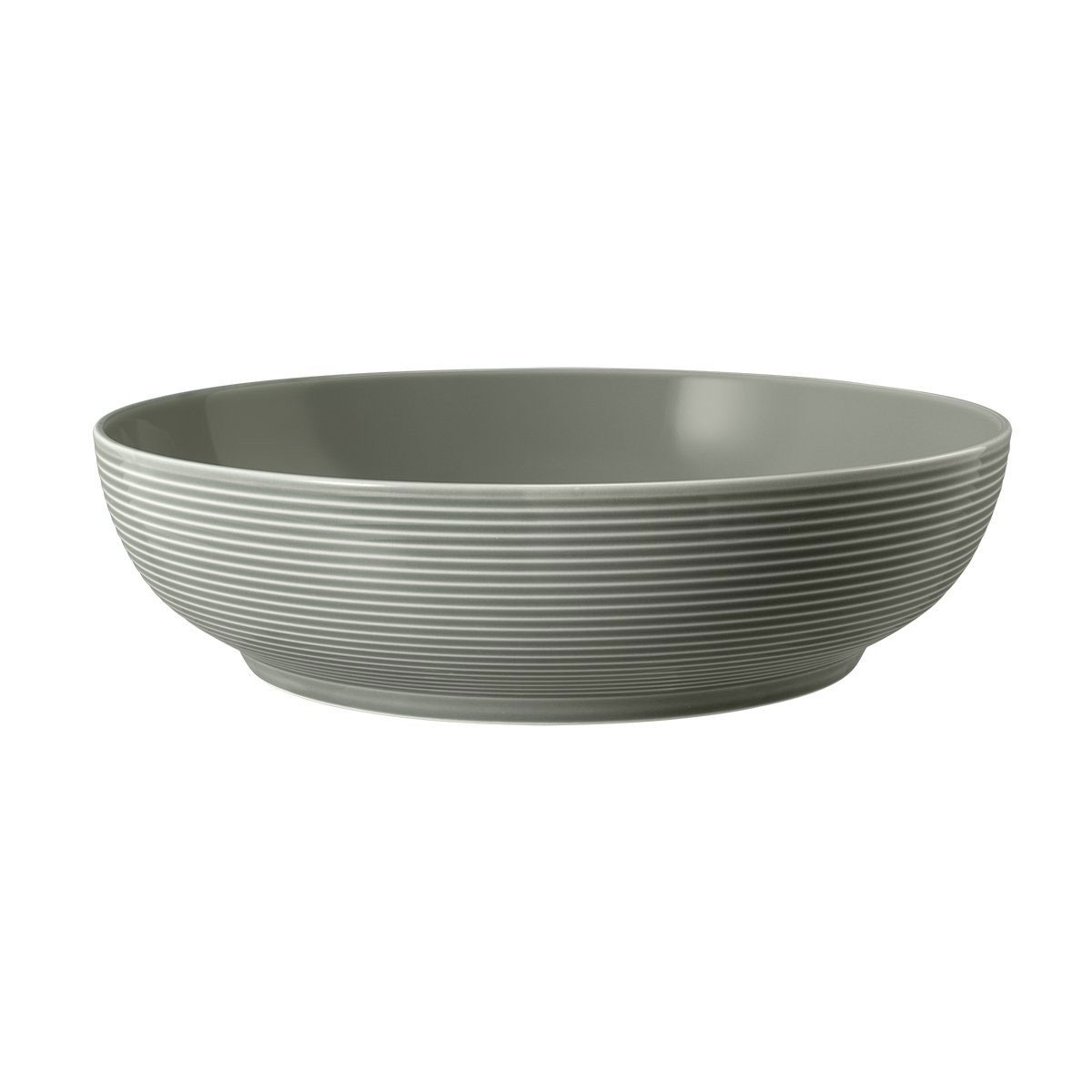 SeltmannFoodbowl 25cm
