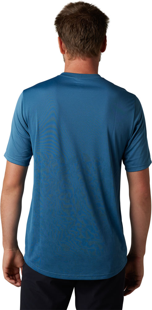 Fox Racing Ranger - MTB Trikot kaufen | Bike-Discount