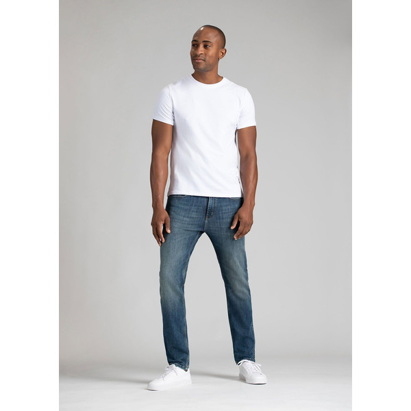 PERFORMANCE DENIM SLIM Herren - Jeans