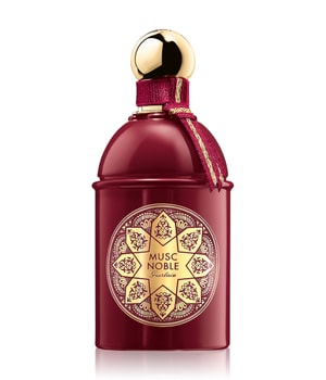 GUERLAIN Absolus d'Orient Musc Noble Eau de Parfum-125 ml