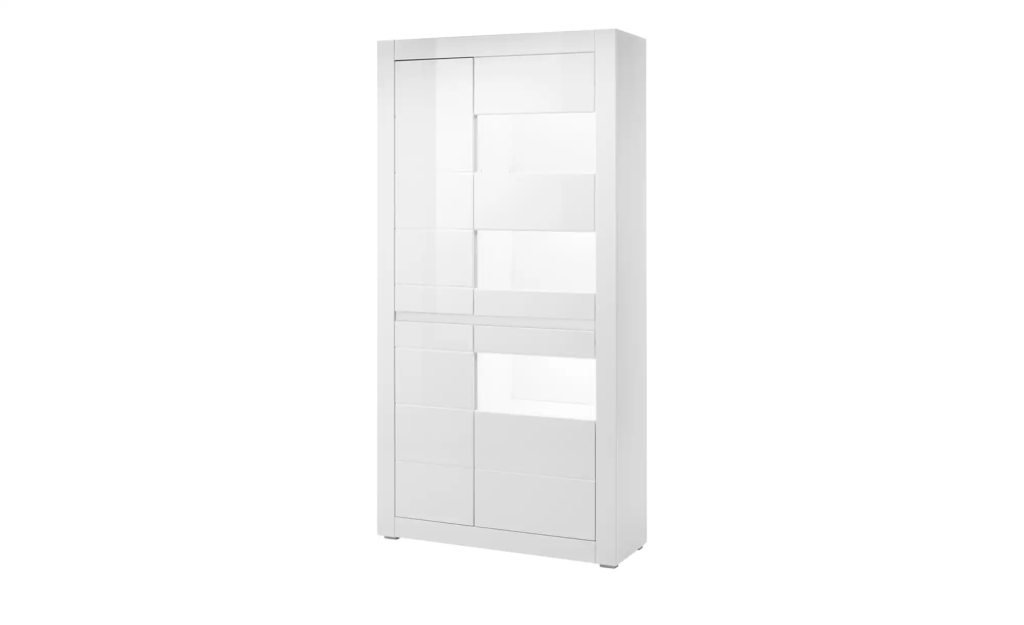 Vitrine