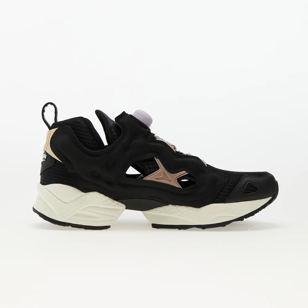 Reebok Instapump Fury 95 HR1292 / schwarz