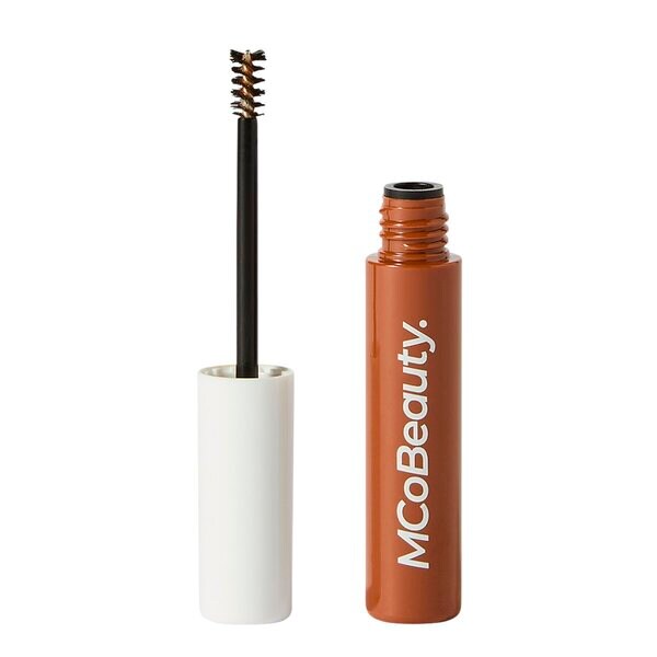 MCoBeauty Auburn Magic szemöldökceruza 3,5 ml