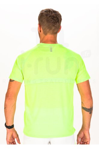 Under Armour Streaker Run M