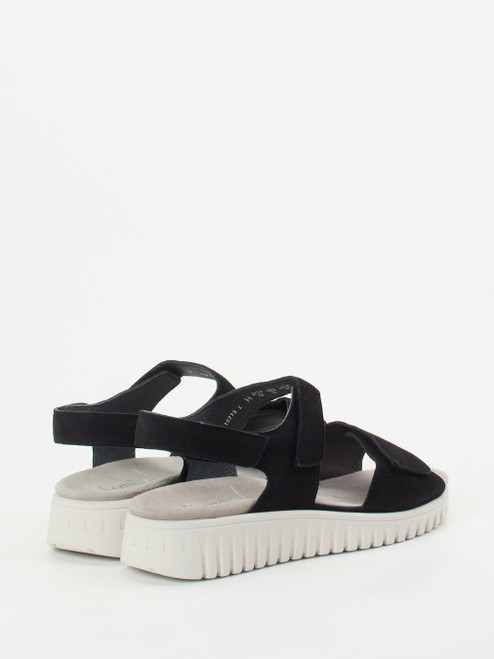 Sandalette-22510090079 Semler