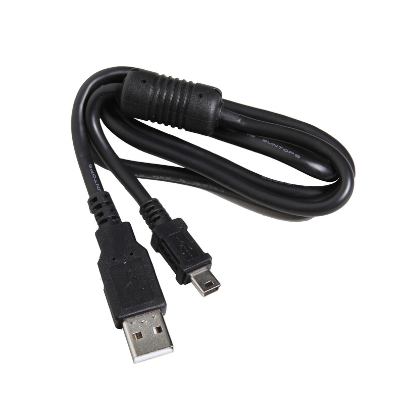Sport Dog USB Kabel TEK Series 2.0