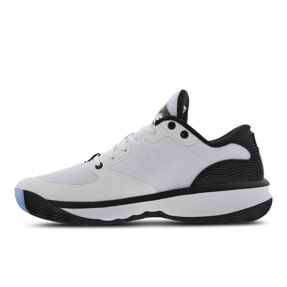 New Balance Hesi Low BBHSLB1 / weiss