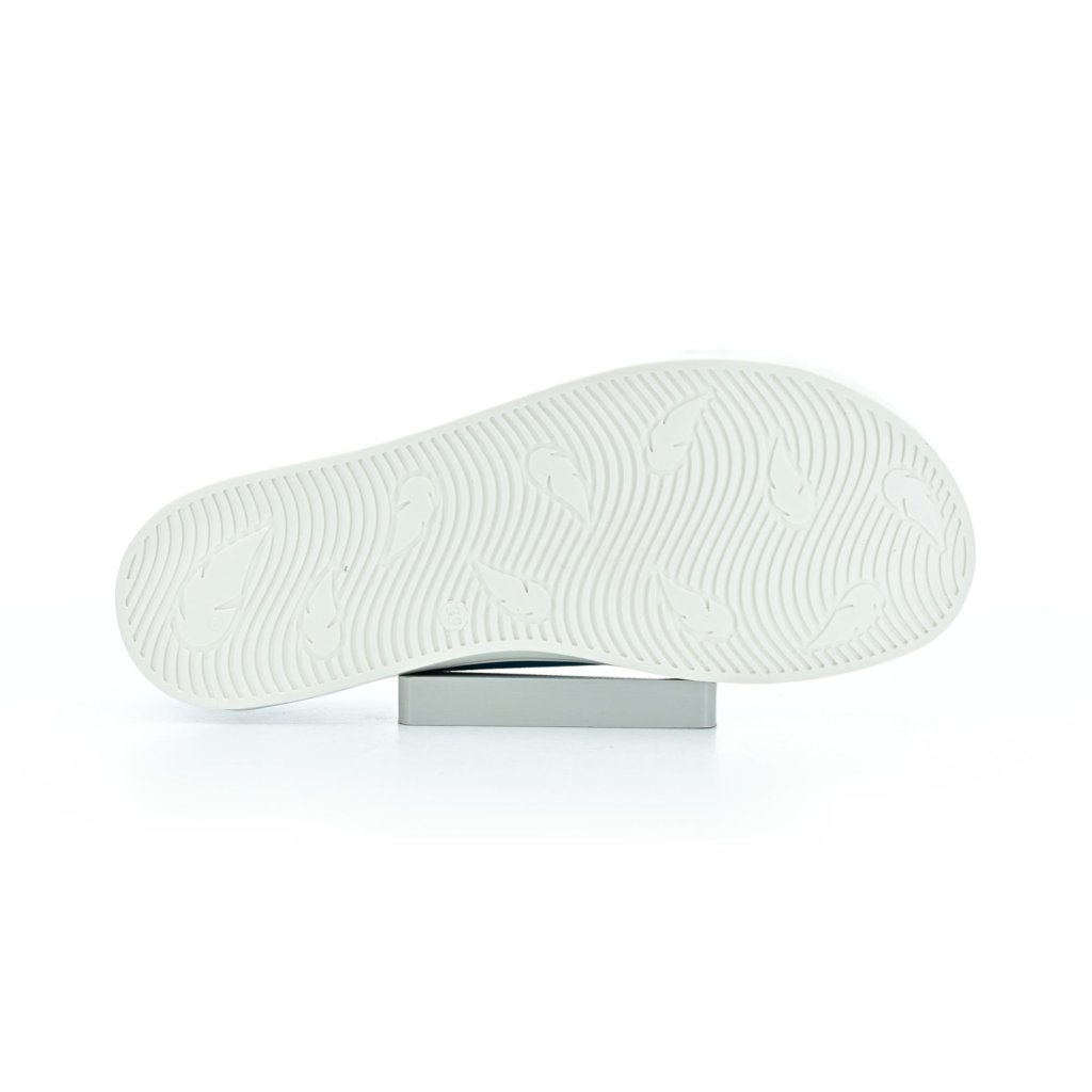 Peerko Origin Caribic Barfußsneakers