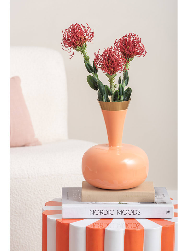 Leitmotiv Hocker 