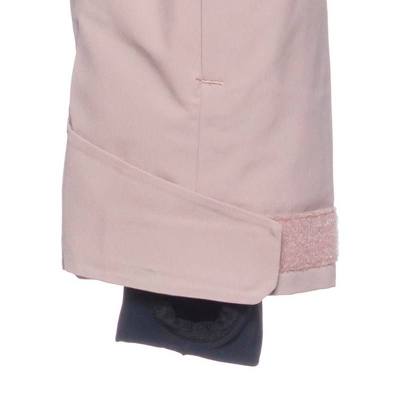 Picture Seen Snowboardjacke Damen