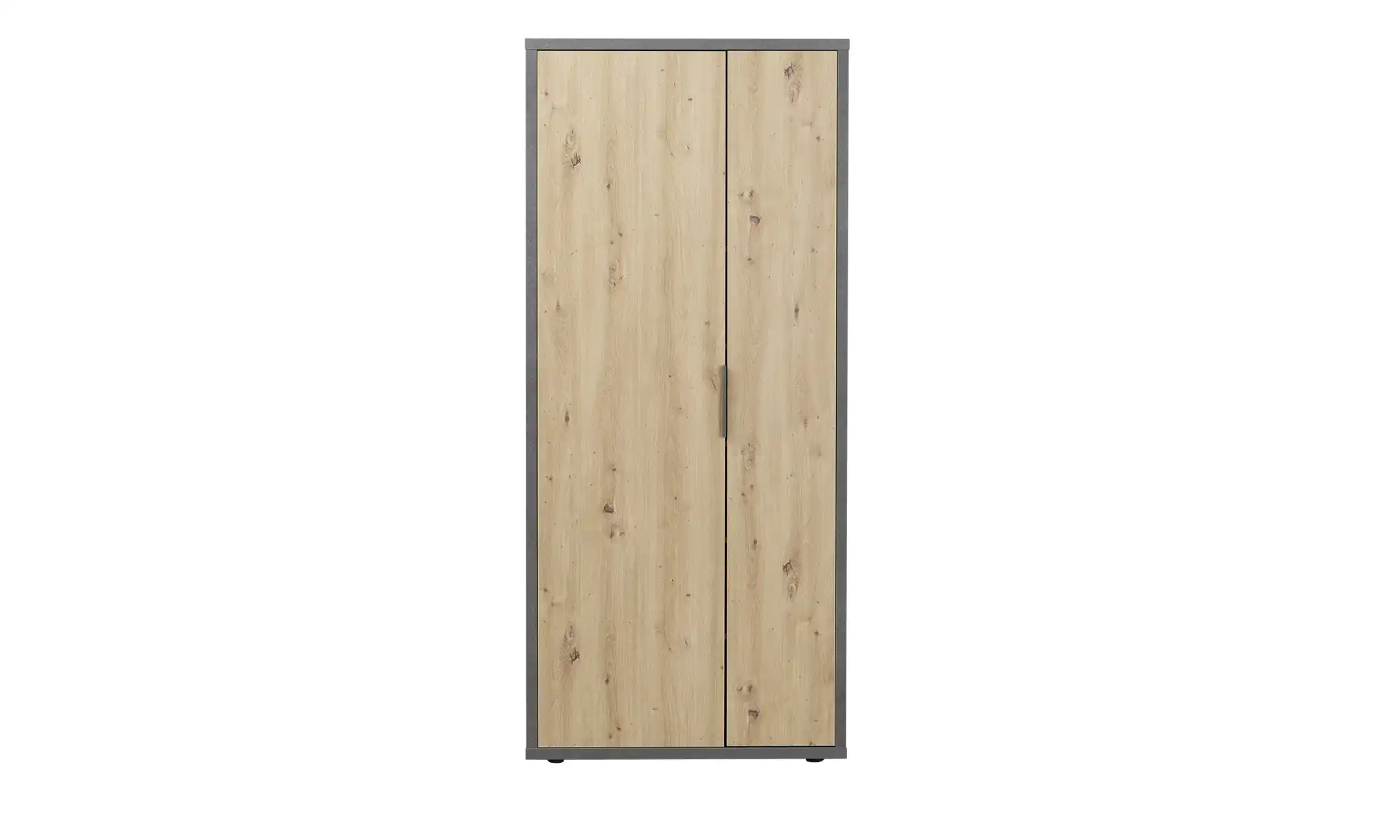 Garderobenschrank