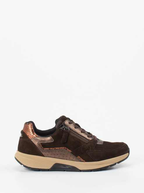 Sneaker-26612090008 Gabor Comfort