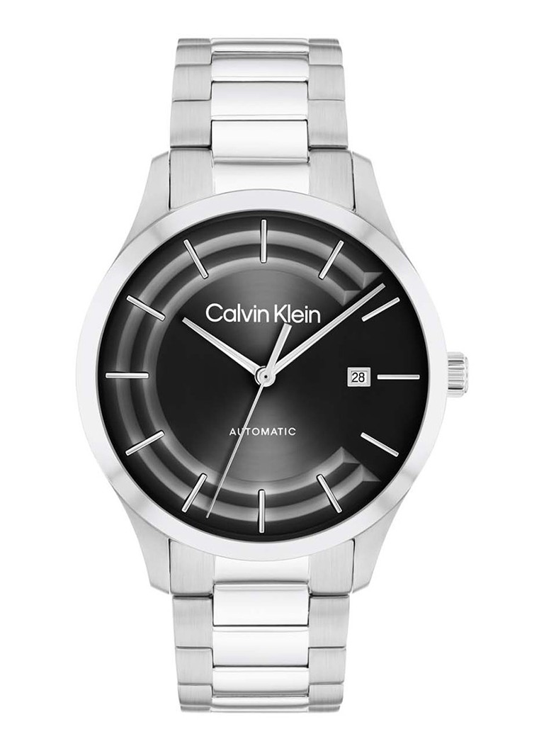 Ceas Calvin Klein CK25300021