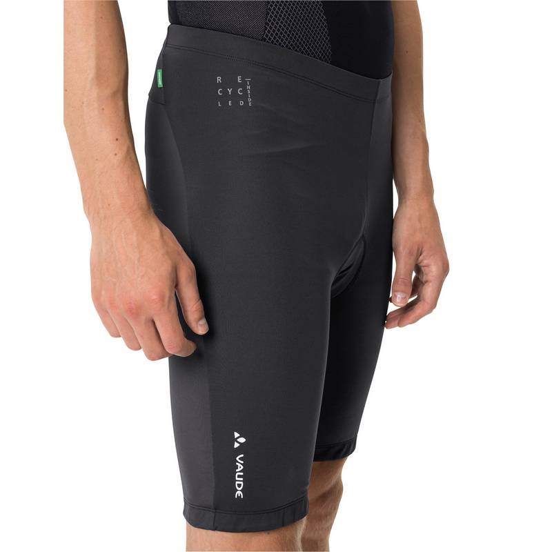 VAUDE Men's Matera Tights Funktionshose Herren