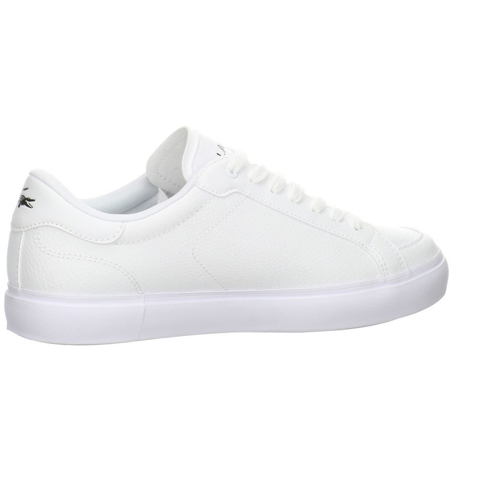 Lacoste Powercourt Sneaker