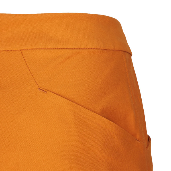 KONSEAL PANT MEN' S Herren - Kletterhose
