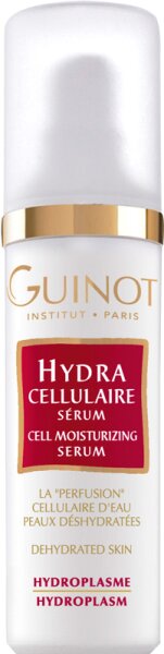 Guinot Hydra Cellulaire Sérum Gesichtsserum