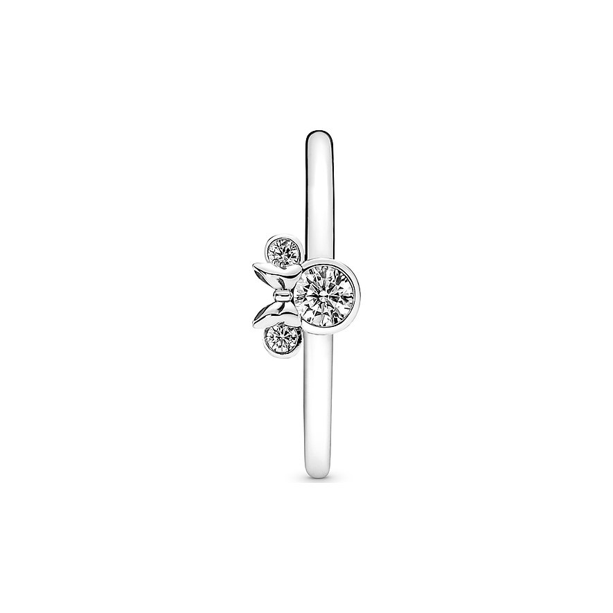 Pandora Damenring x Pandora