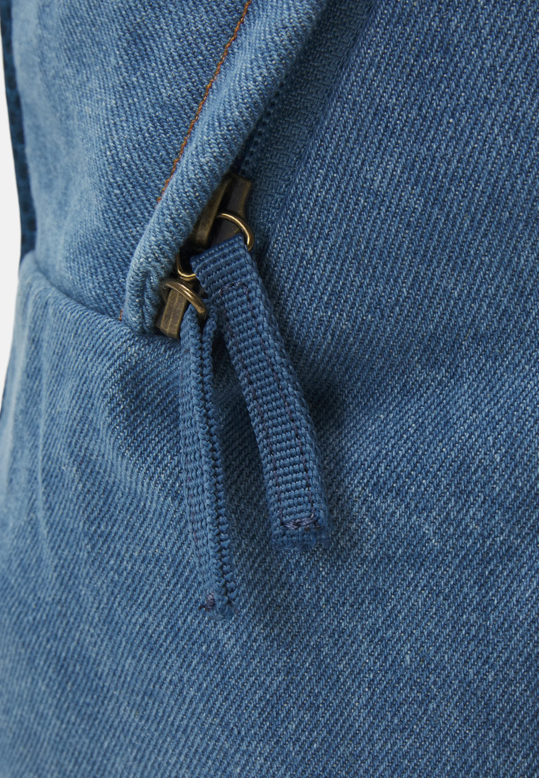 Pier One UNISEX - Mochila