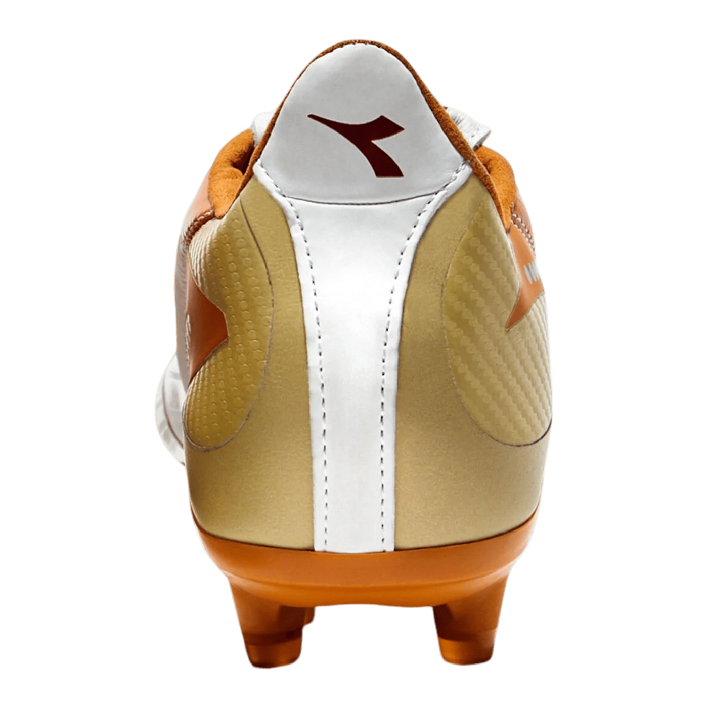 Diadora Maximus Elite Italy SLX FG Weiss FD1022