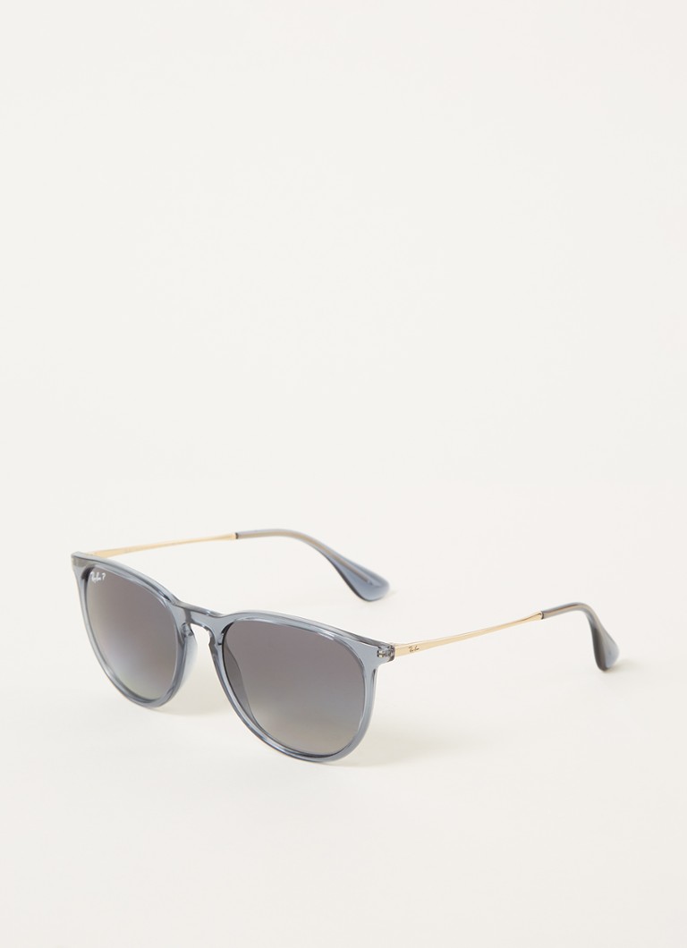 Óculos de Sol Polarizados Ray-Ban Erika RB4171