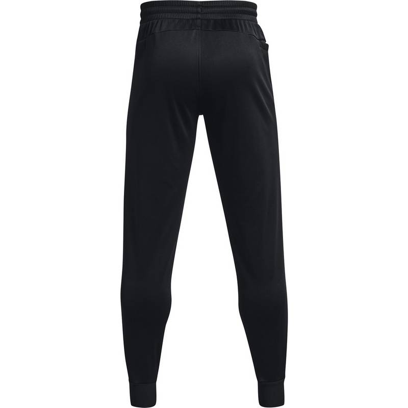 Under Armour Armour Sweathose Herren