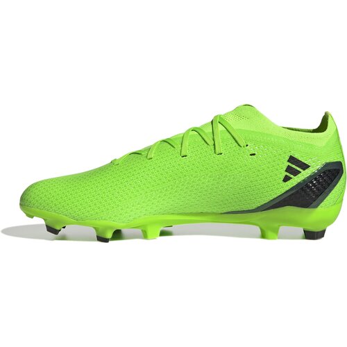 HERREN FUSSBALL-RASENSCHUHE X SPEEDPORTAL.2 FG