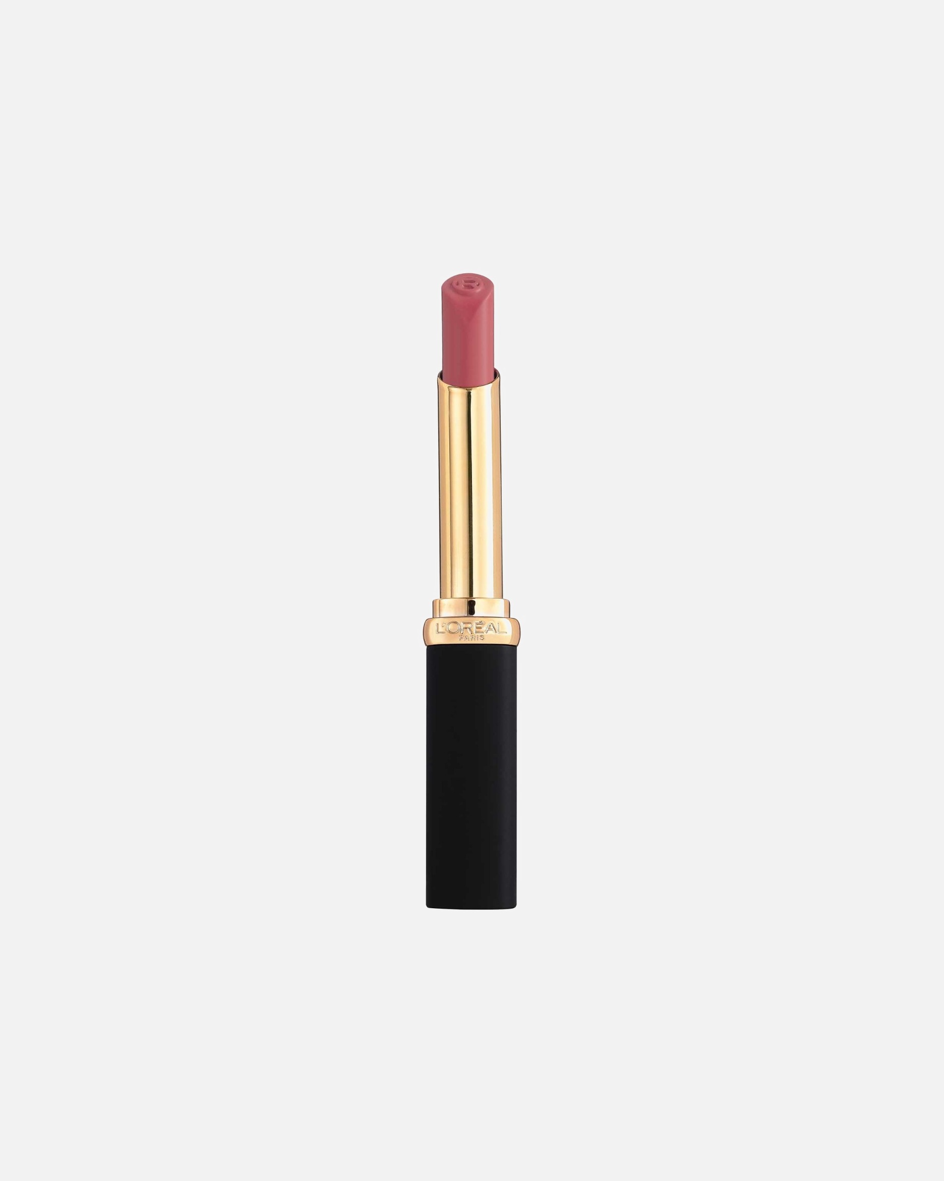 L'Oréal Paris Color Riche