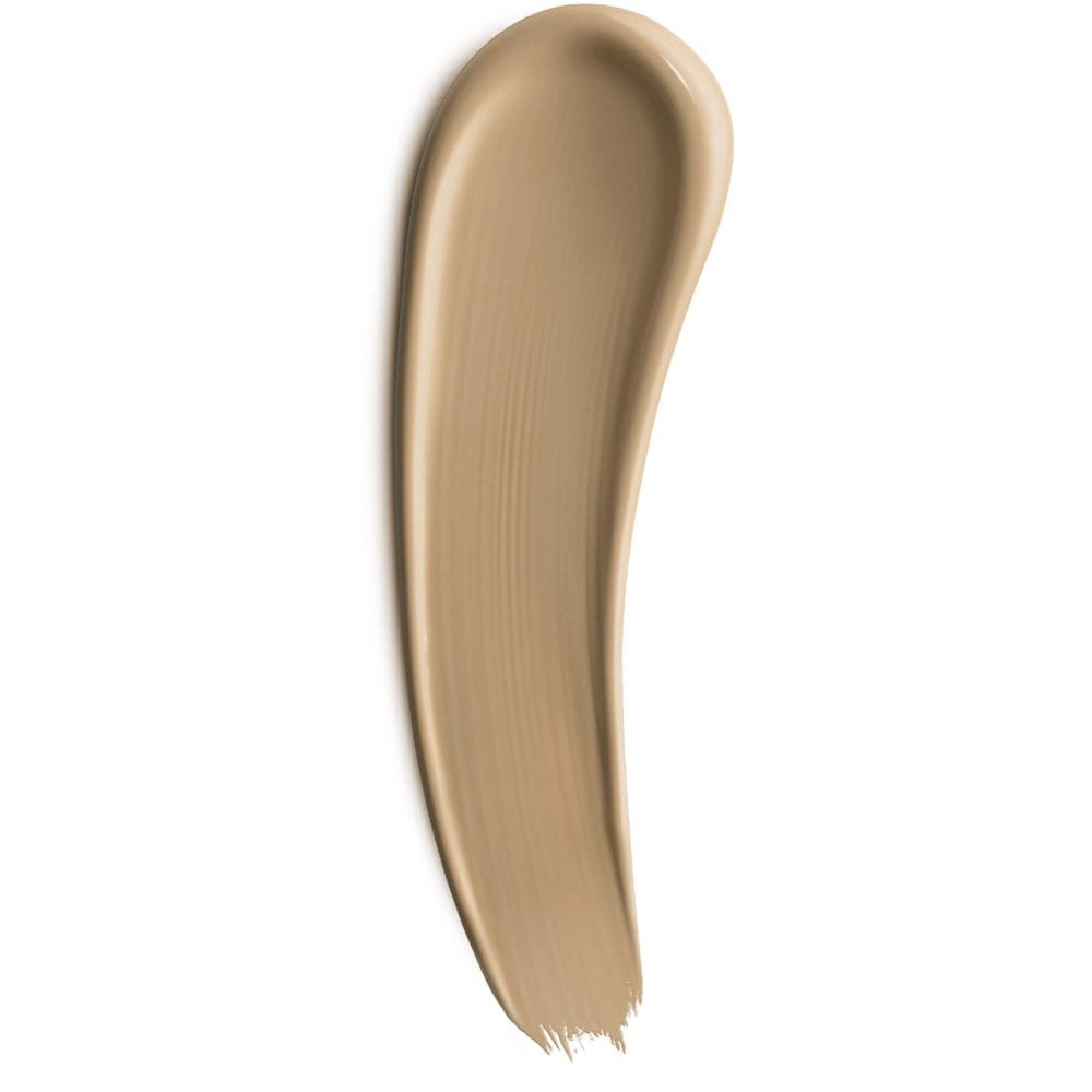 Anthelios Mineral One 02 Creme LSF 50+