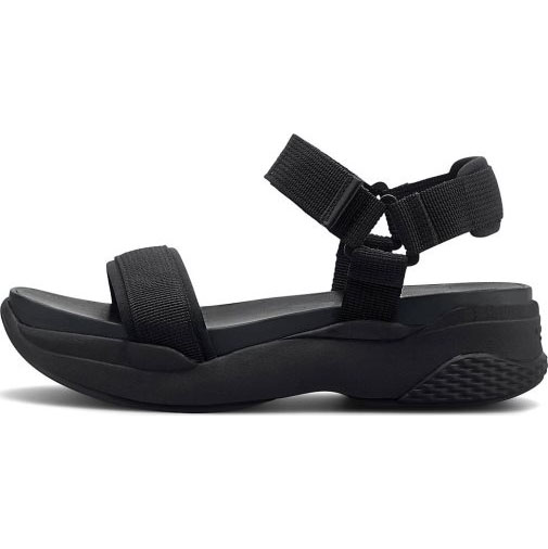 Vagabond Plateau-Sandalette LORI