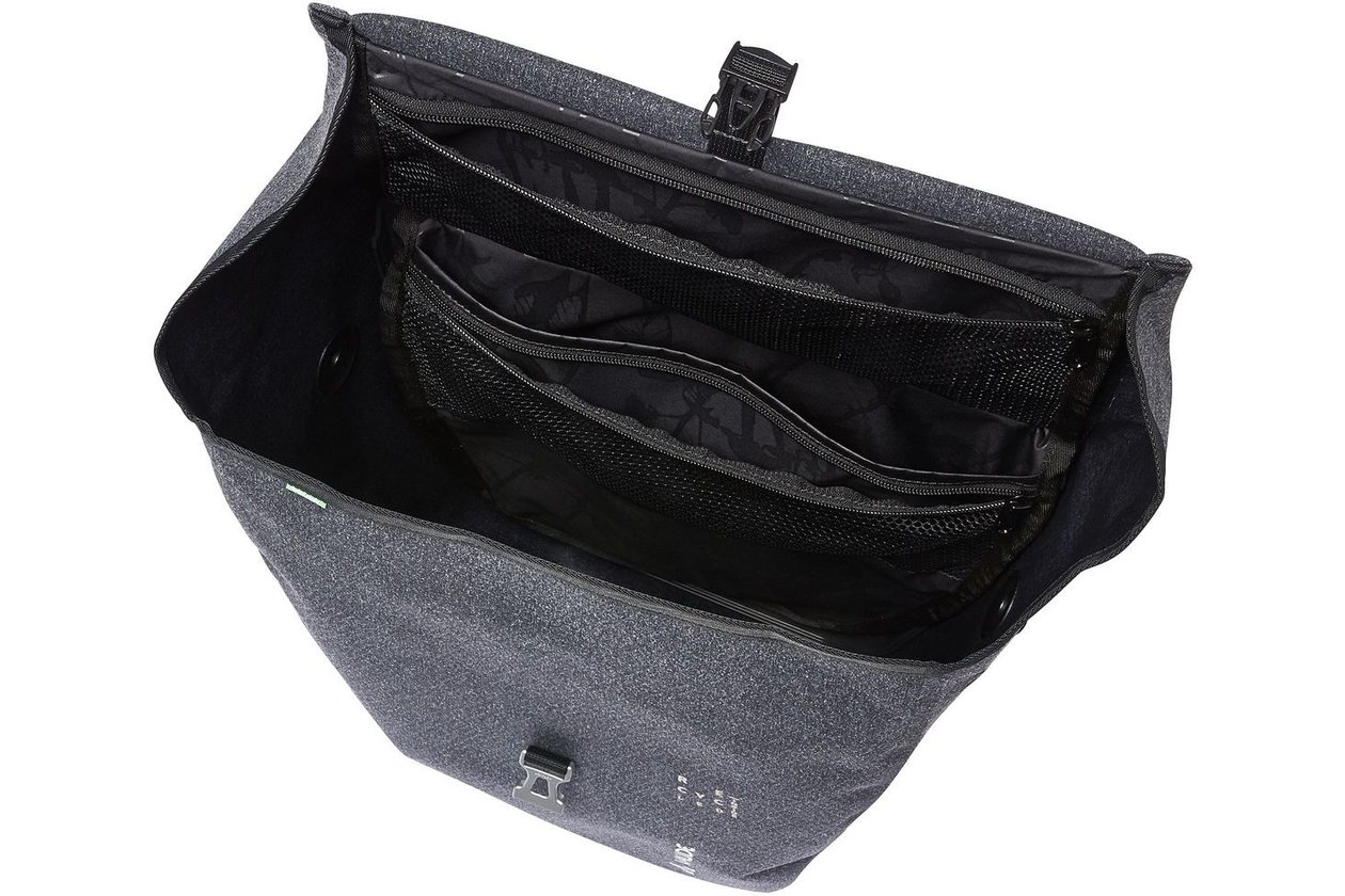 Vaude ReCycle Pro Single