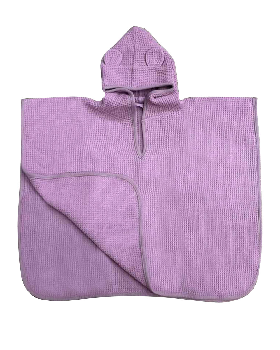 Badeponcho