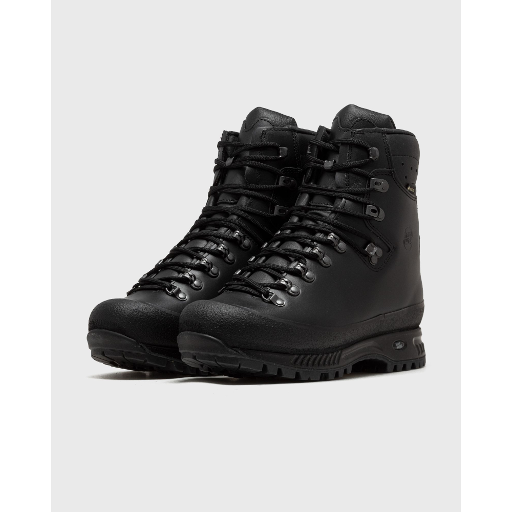 Hanwag Alaska GTX H2303-12 / schwarz