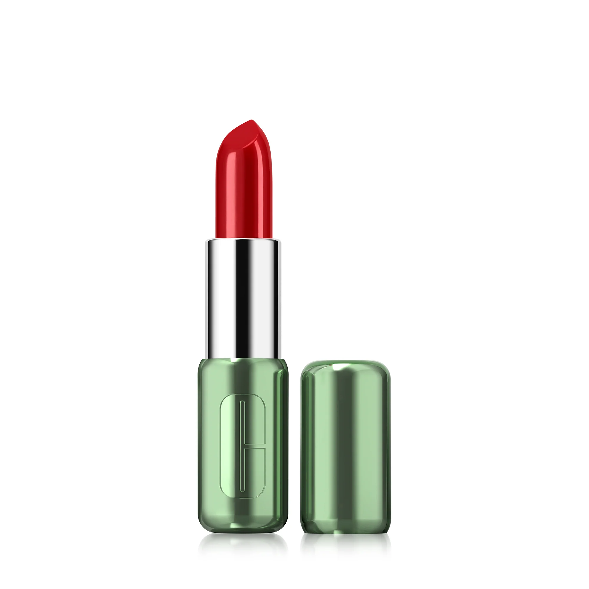 Rossetti Pop Longwear Lipstick - Leppestift, Lys leppestift