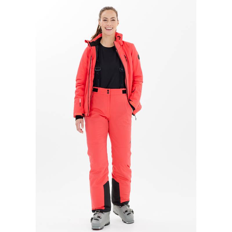Whistler YARRA Skihose Damen