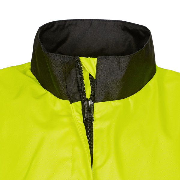 LED HIGH VISIBILITY ADULT VEST Unisex - Weste