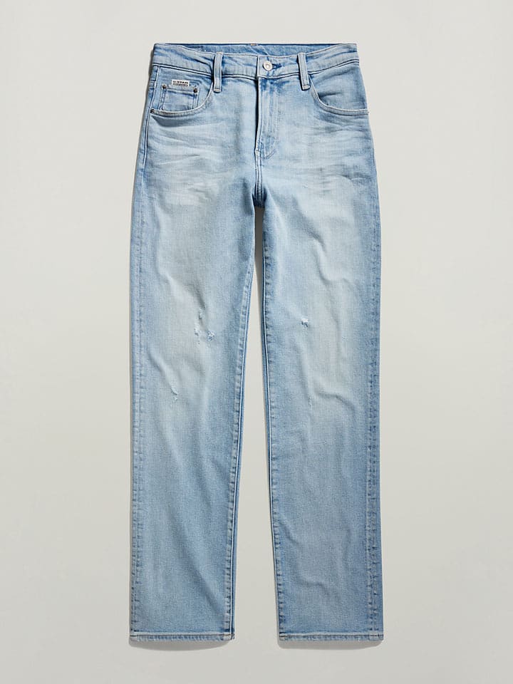 G-Star Jeans 