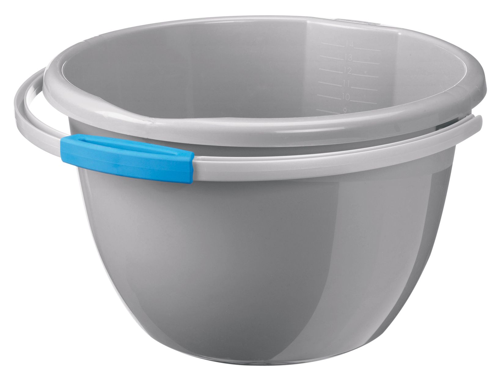 Sunware Water-line 14 Liter Wannen-Eimer