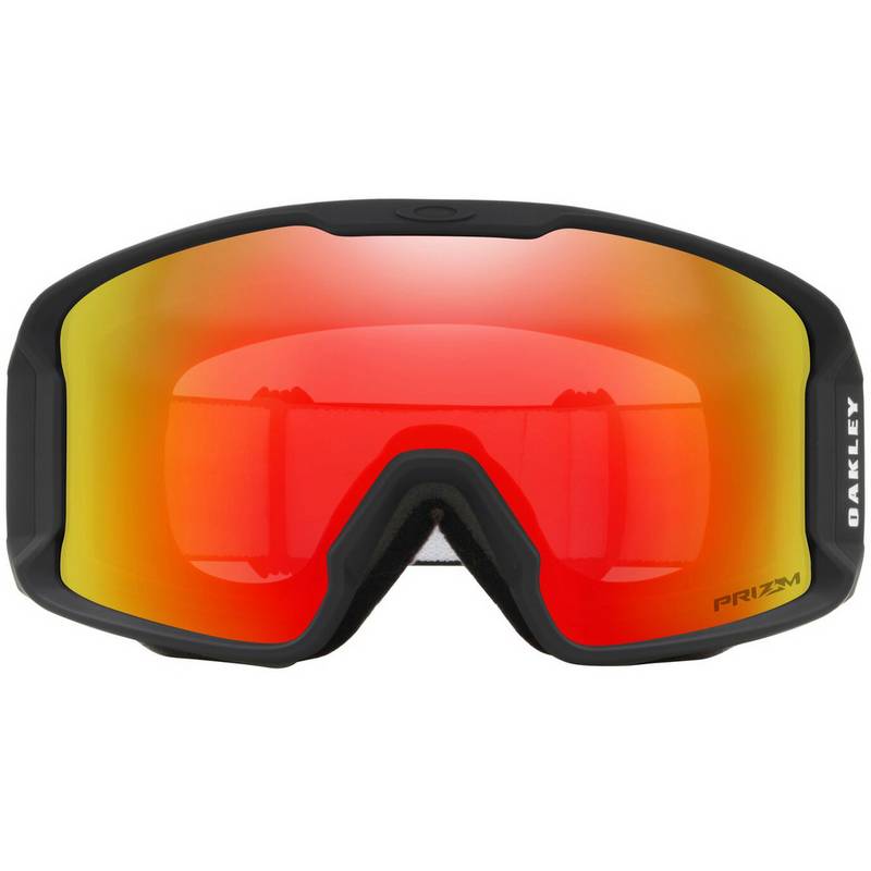 Oakley LINE MINER M Skibrille