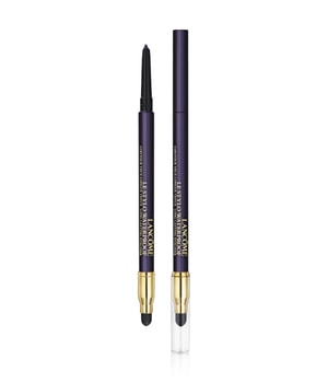 LANCÔME Le Stylo Waterproof Eyeliner-0.3 g
