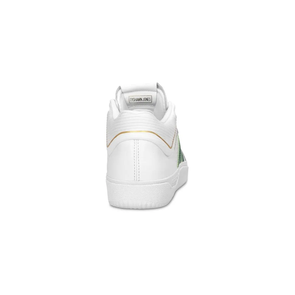 adidas Tyshawn IE0910 / weiss