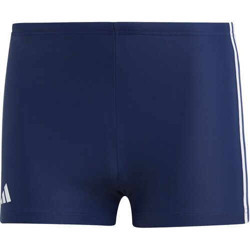 BADEHOSE CLASSIC 3-STREIFEN